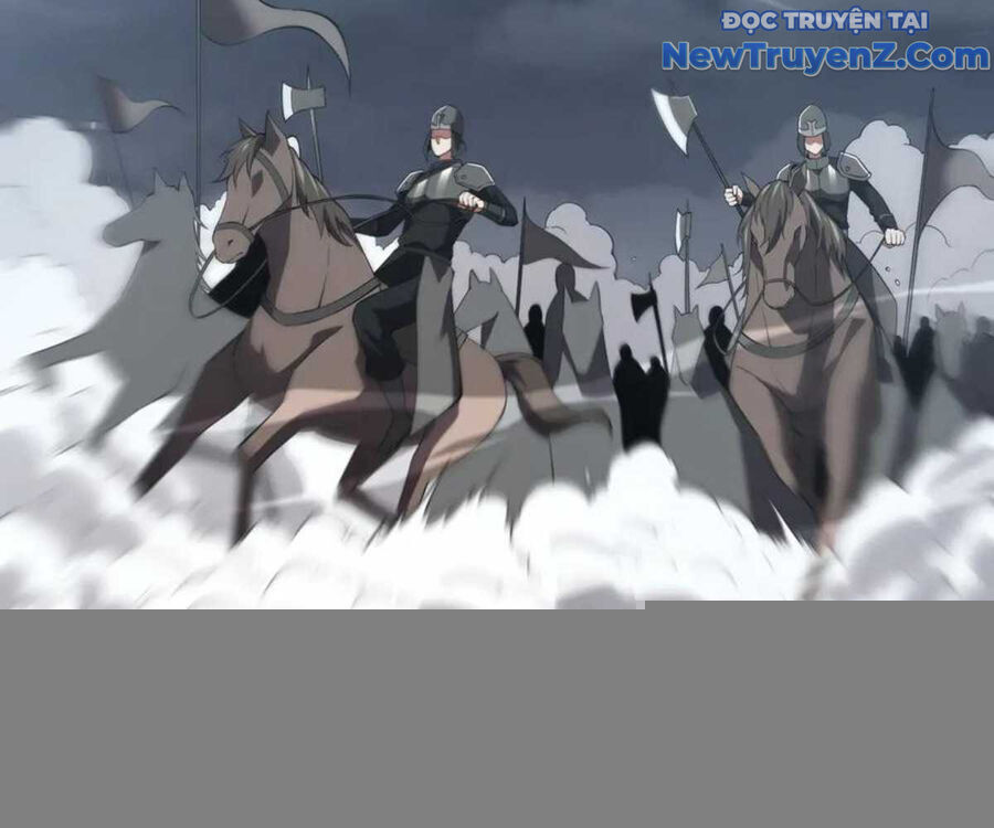 Ta Xây Dựng Đế Quốc Công Nghiệp Trên Đại Lục Ma Pháp Chap 30 - Next Chap 31