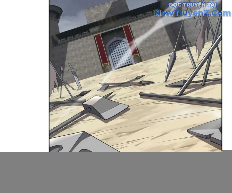 Ta Xây Dựng Đế Quốc Công Nghiệp Trên Đại Lục Ma Pháp Chap 30 - Next Chap 31