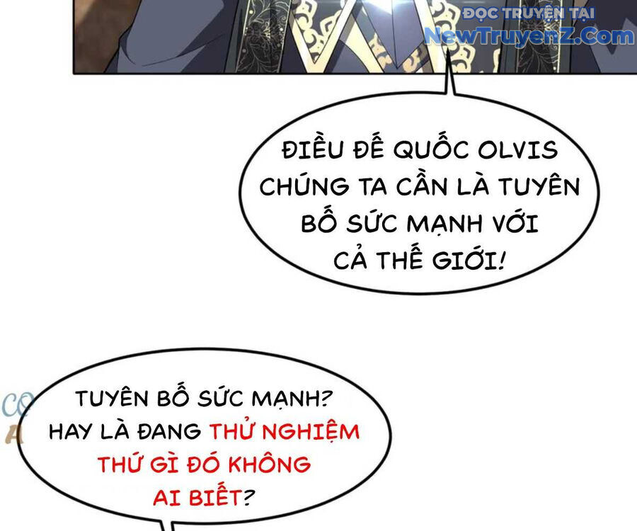 Ta Xây Dựng Đế Quốc Công Nghiệp Trên Đại Lục Ma Pháp Chap 30 - Next Chap 31