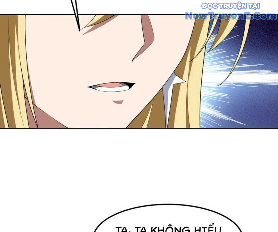 Ta Xây Dựng Đế Quốc Công Nghiệp Trên Đại Lục Ma Pháp Chap 30 - Next Chap 31