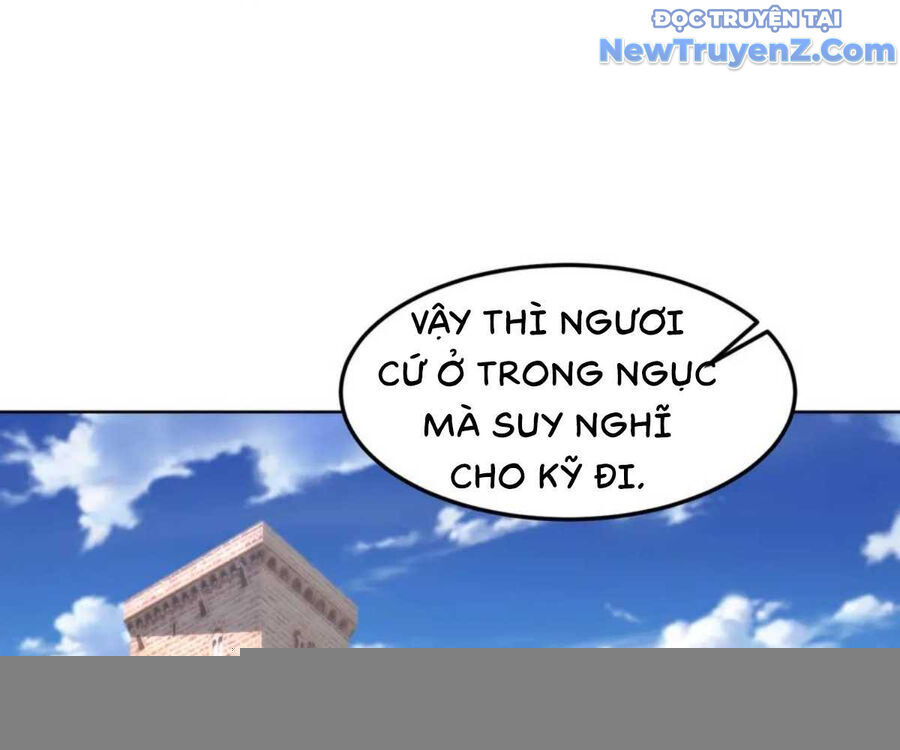 Ta Xây Dựng Đế Quốc Công Nghiệp Trên Đại Lục Ma Pháp Chap 30 - Next Chap 31