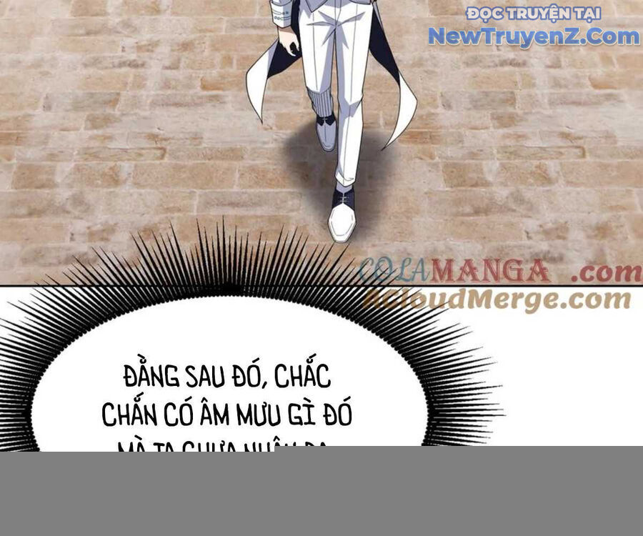 Ta Xây Dựng Đế Quốc Công Nghiệp Trên Đại Lục Ma Pháp Chap 30 - Next Chap 31