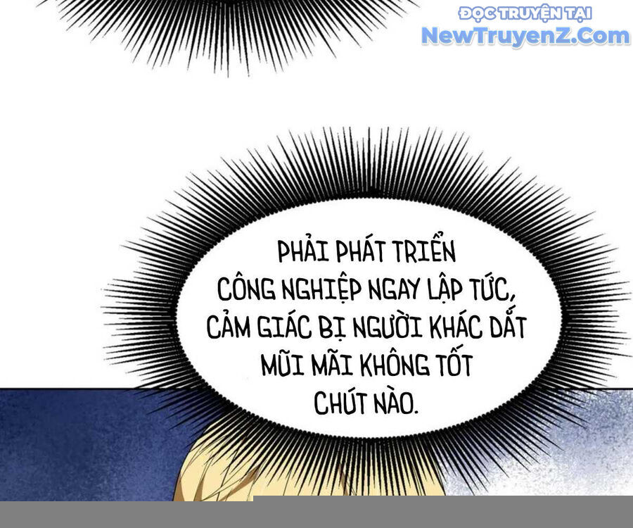 Ta Xây Dựng Đế Quốc Công Nghiệp Trên Đại Lục Ma Pháp Chap 30 - Next Chap 31