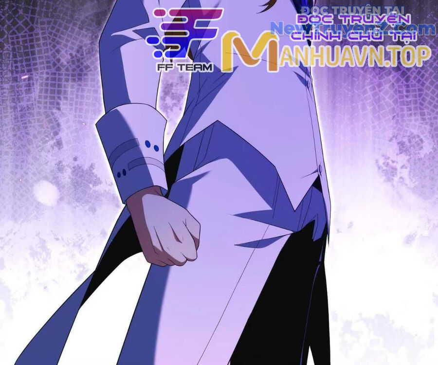 Ta Xây Dựng Đế Quốc Công Nghiệp Trên Đại Lục Ma Pháp Chap 36 - Next Chap 37