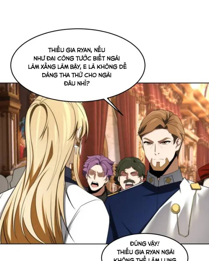 Ta Xây Dựng Đế Quốc Công Nghiệp Trên Đại Lục Ma Pháp Chap 4 - Next Chap 5