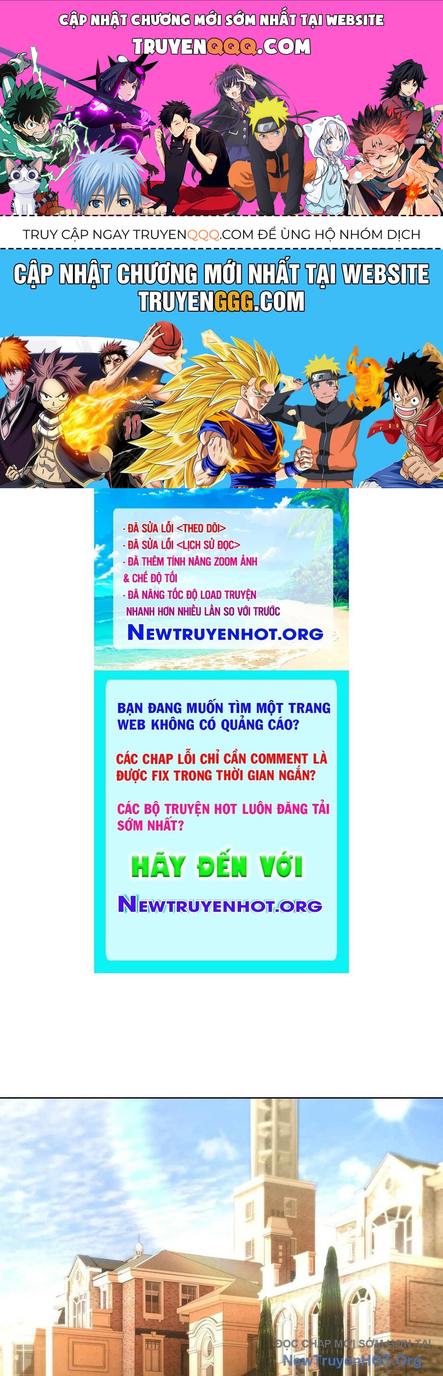 Ta Xây Dựng Đế Quốc Công Nghiệp Trên Đại Lục Ma Pháp Chap 41 - Next Chap 42