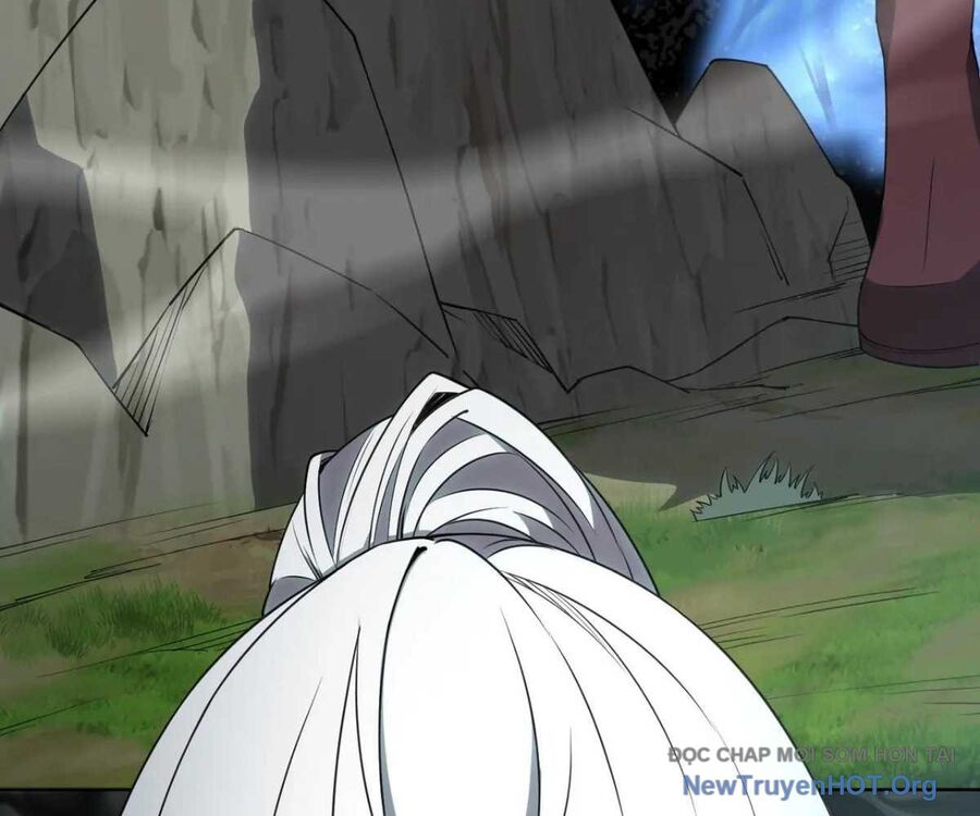 Ta Xây Dựng Đế Quốc Công Nghiệp Trên Đại Lục Ma Pháp Chap 41 - Next Chap 42