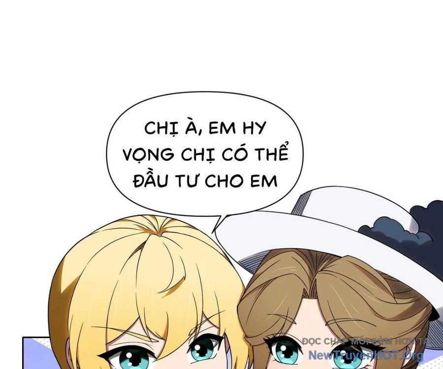 Ta Xây Dựng Đế Quốc Công Nghiệp Trên Đại Lục Ma Pháp Chap 41 - Next Chap 42