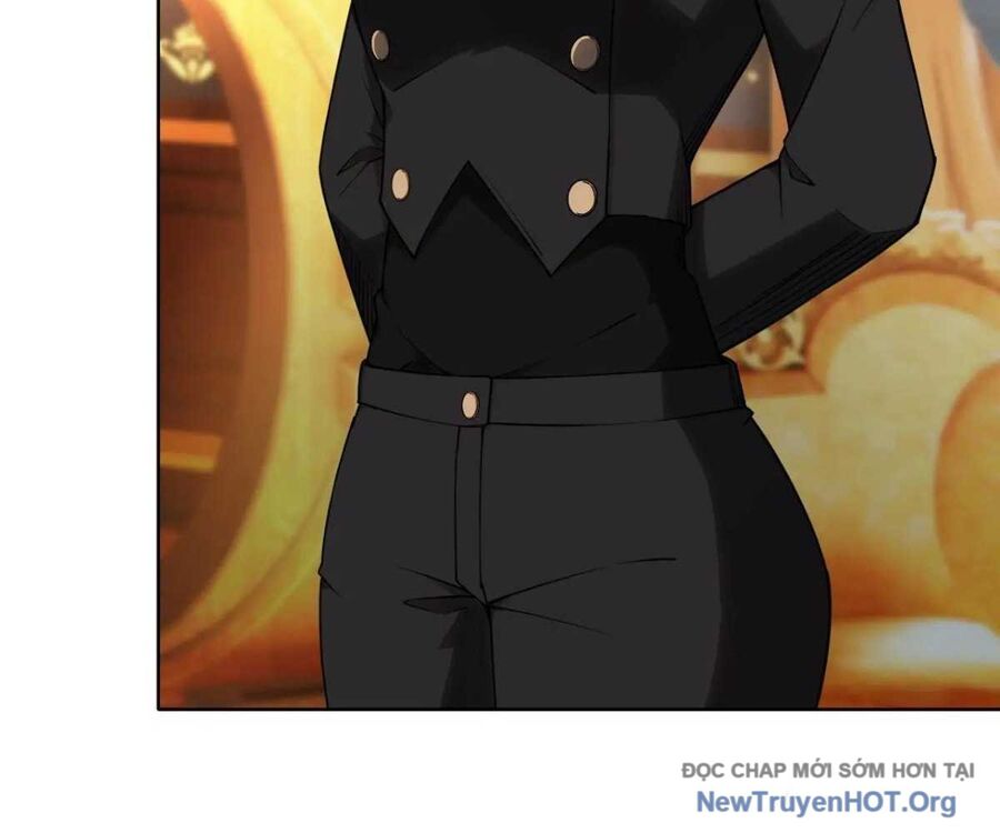 Ta Xây Dựng Đế Quốc Công Nghiệp Trên Đại Lục Ma Pháp Chap 41 - Next Chap 42