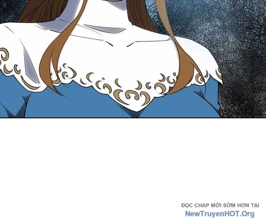 Ta Xây Dựng Đế Quốc Công Nghiệp Trên Đại Lục Ma Pháp Chap 41 - Next Chap 42