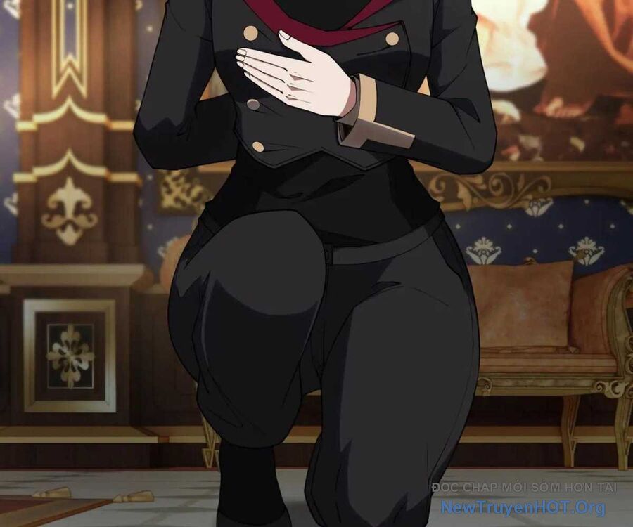 Ta Xây Dựng Đế Quốc Công Nghiệp Trên Đại Lục Ma Pháp Chap 41 - Next Chap 42