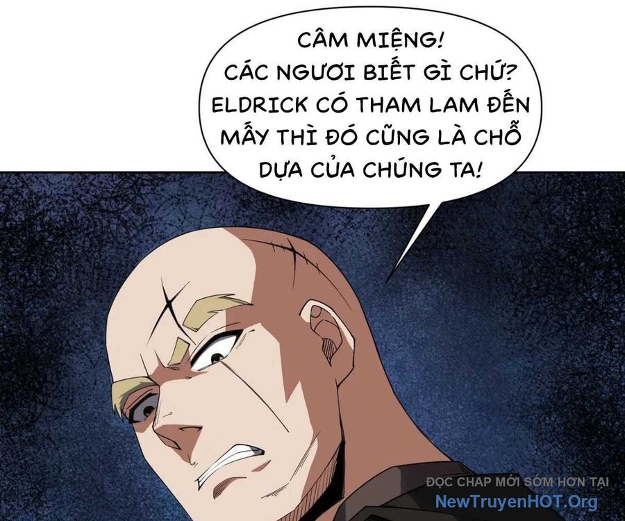 Ta Xây Dựng Đế Quốc Công Nghiệp Trên Đại Lục Ma Pháp Chap 41 - Next Chap 42
