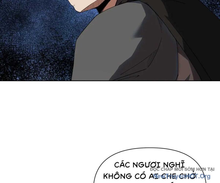 Ta Xây Dựng Đế Quốc Công Nghiệp Trên Đại Lục Ma Pháp Chap 41 - Next Chap 42