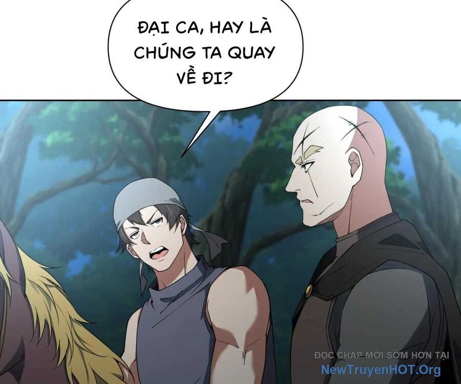 Ta Xây Dựng Đế Quốc Công Nghiệp Trên Đại Lục Ma Pháp Chap 41 - Next Chap 42