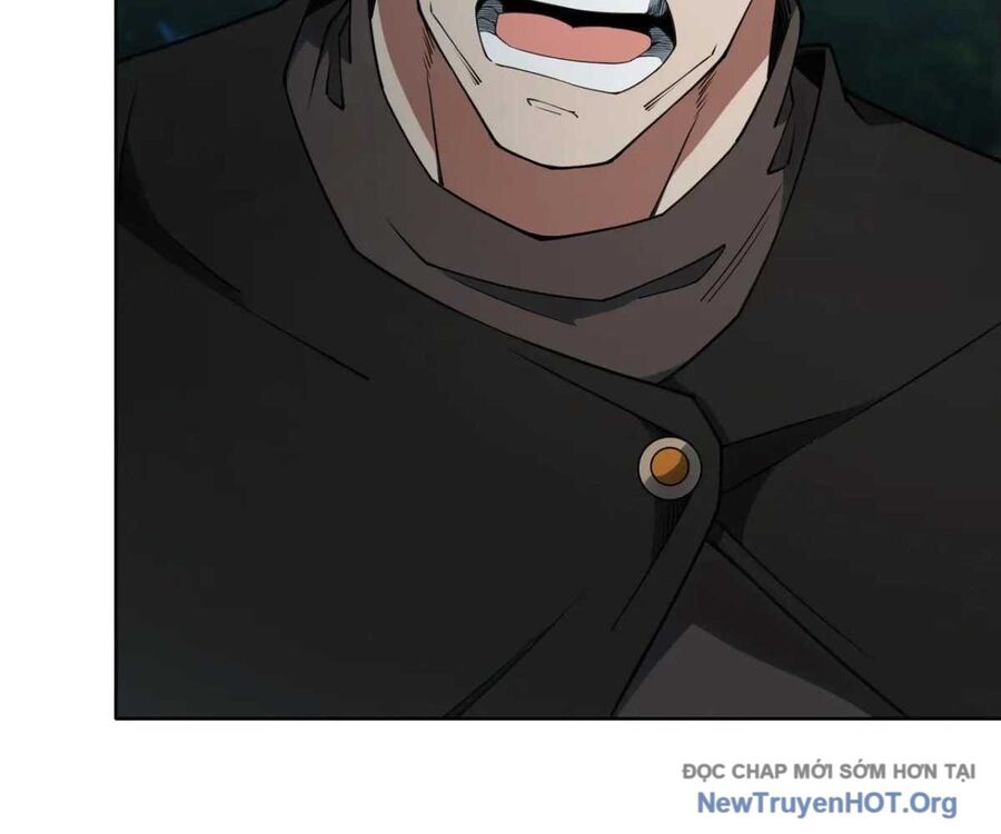 Ta Xây Dựng Đế Quốc Công Nghiệp Trên Đại Lục Ma Pháp Chap 41 - Next Chap 42