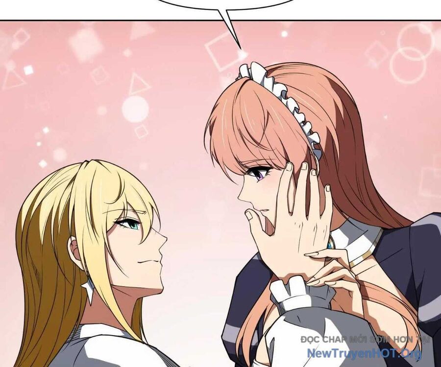 Ta Xây Dựng Đế Quốc Công Nghiệp Trên Đại Lục Ma Pháp Chap 45 - Next Chap 46