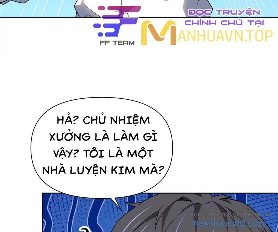 Ta Xây Dựng Đế Quốc Công Nghiệp Trên Đại Lục Ma Pháp Chap 46 - Next Chap 47