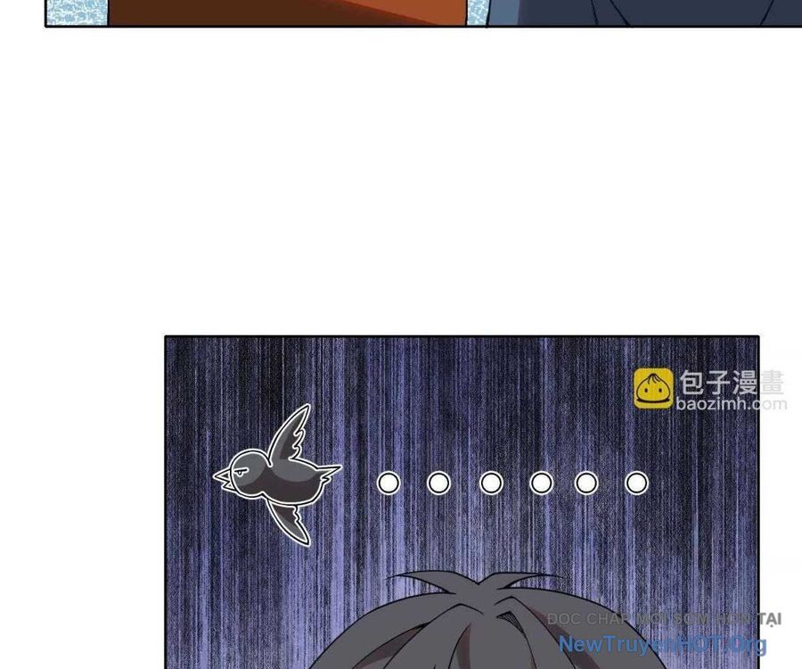 Ta Xây Dựng Đế Quốc Công Nghiệp Trên Đại Lục Ma Pháp Chap 46 - Next Chap 47