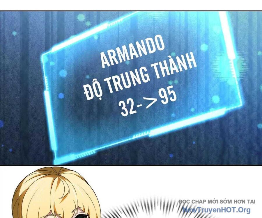 Ta Xây Dựng Đế Quốc Công Nghiệp Trên Đại Lục Ma Pháp Chap 46 - Next Chap 47