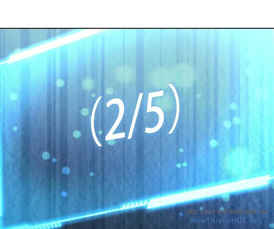 Ta Xây Dựng Đế Quốc Công Nghiệp Trên Đại Lục Ma Pháp Chap 46 - Next Chap 47