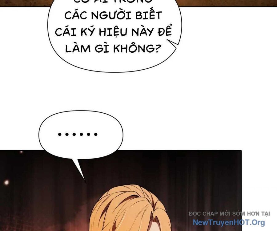 Ta Xây Dựng Đế Quốc Công Nghiệp Trên Đại Lục Ma Pháp Chap 47 - Next Chap 48