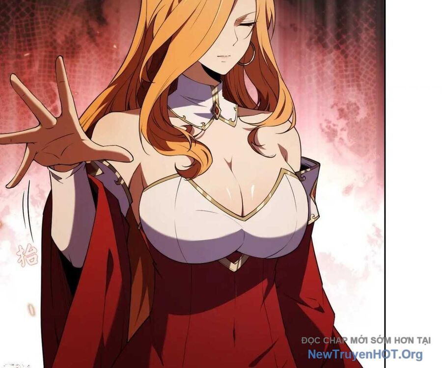 Ta Xây Dựng Đế Quốc Công Nghiệp Trên Đại Lục Ma Pháp Chap 47 - Next Chap 48