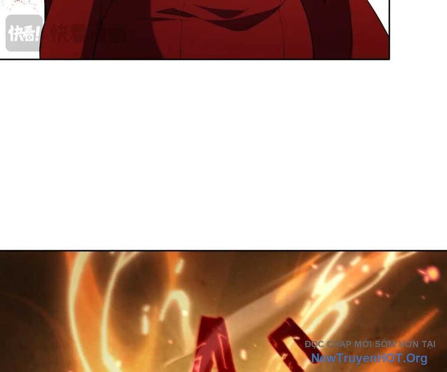 Ta Xây Dựng Đế Quốc Công Nghiệp Trên Đại Lục Ma Pháp Chap 47 - Next Chap 48