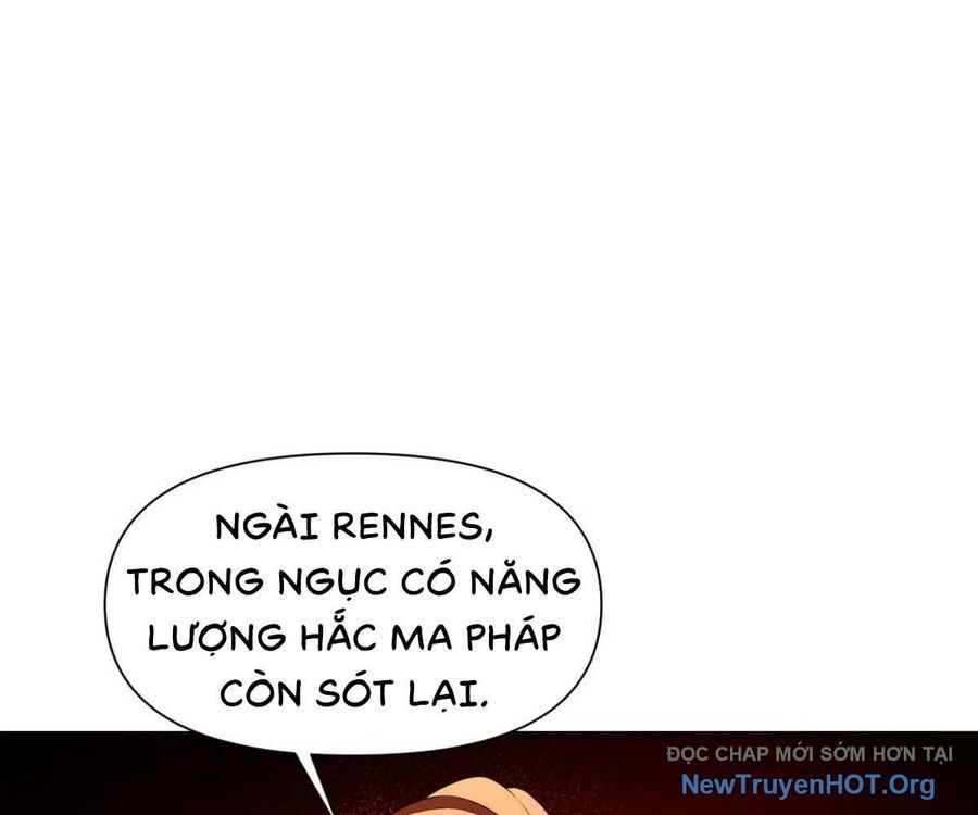 Ta Xây Dựng Đế Quốc Công Nghiệp Trên Đại Lục Ma Pháp Chap 47 - Next Chap 48