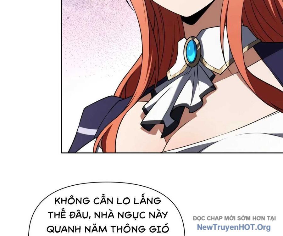 Ta Xây Dựng Đế Quốc Công Nghiệp Trên Đại Lục Ma Pháp Chap 47 - Next Chap 48