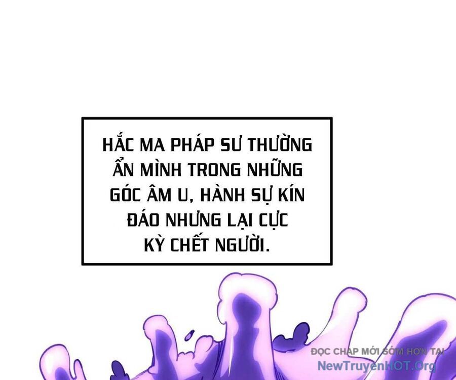 Ta Xây Dựng Đế Quốc Công Nghiệp Trên Đại Lục Ma Pháp Chap 47 - Next Chap 48