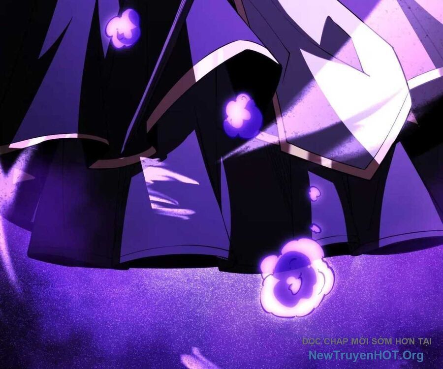 Ta Xây Dựng Đế Quốc Công Nghiệp Trên Đại Lục Ma Pháp Chap 47 - Next Chap 48