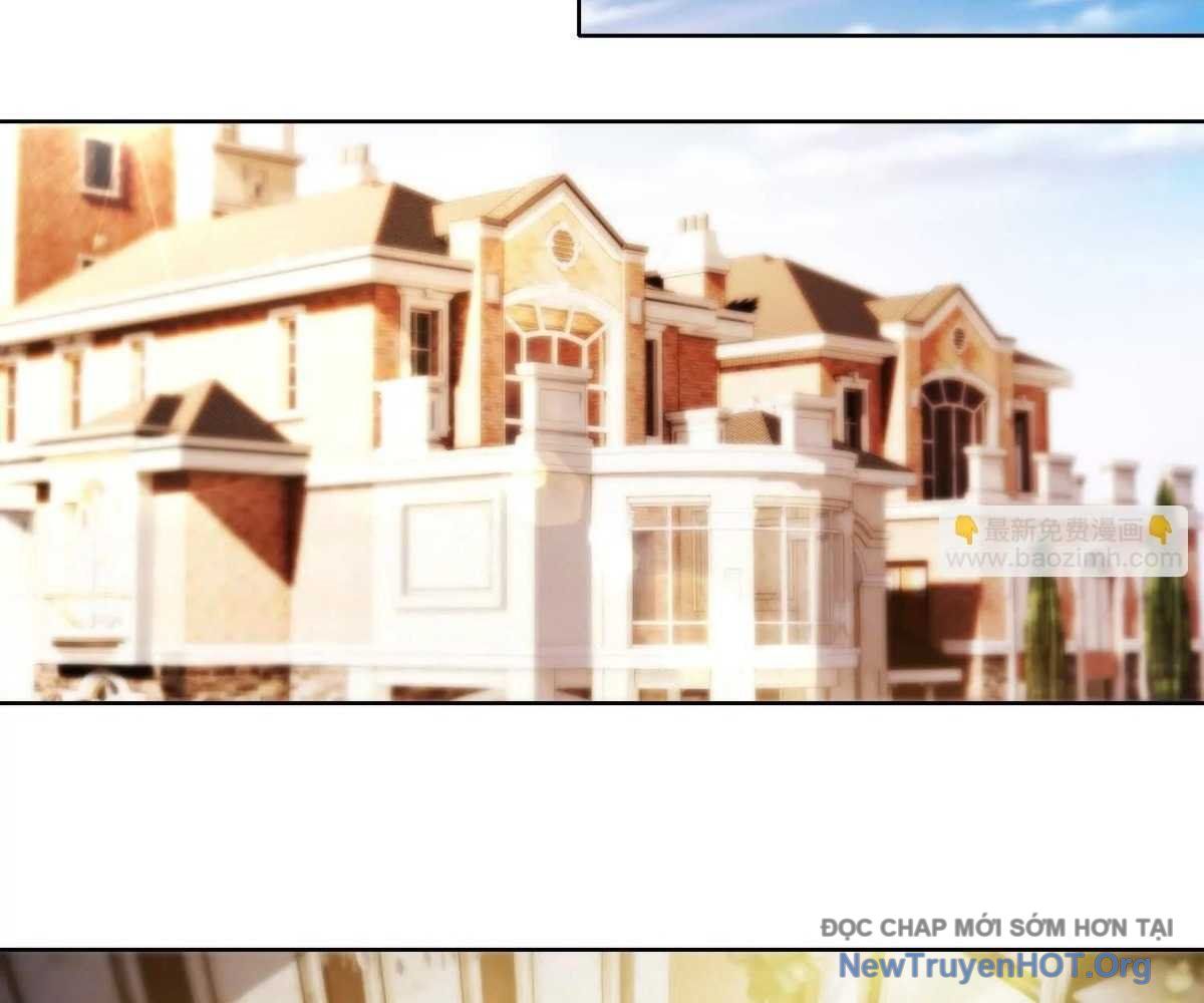 Ta Xây Dựng Đế Quốc Công Nghiệp Trên Đại Lục Ma Pháp Chap 48 - Next Chap 49