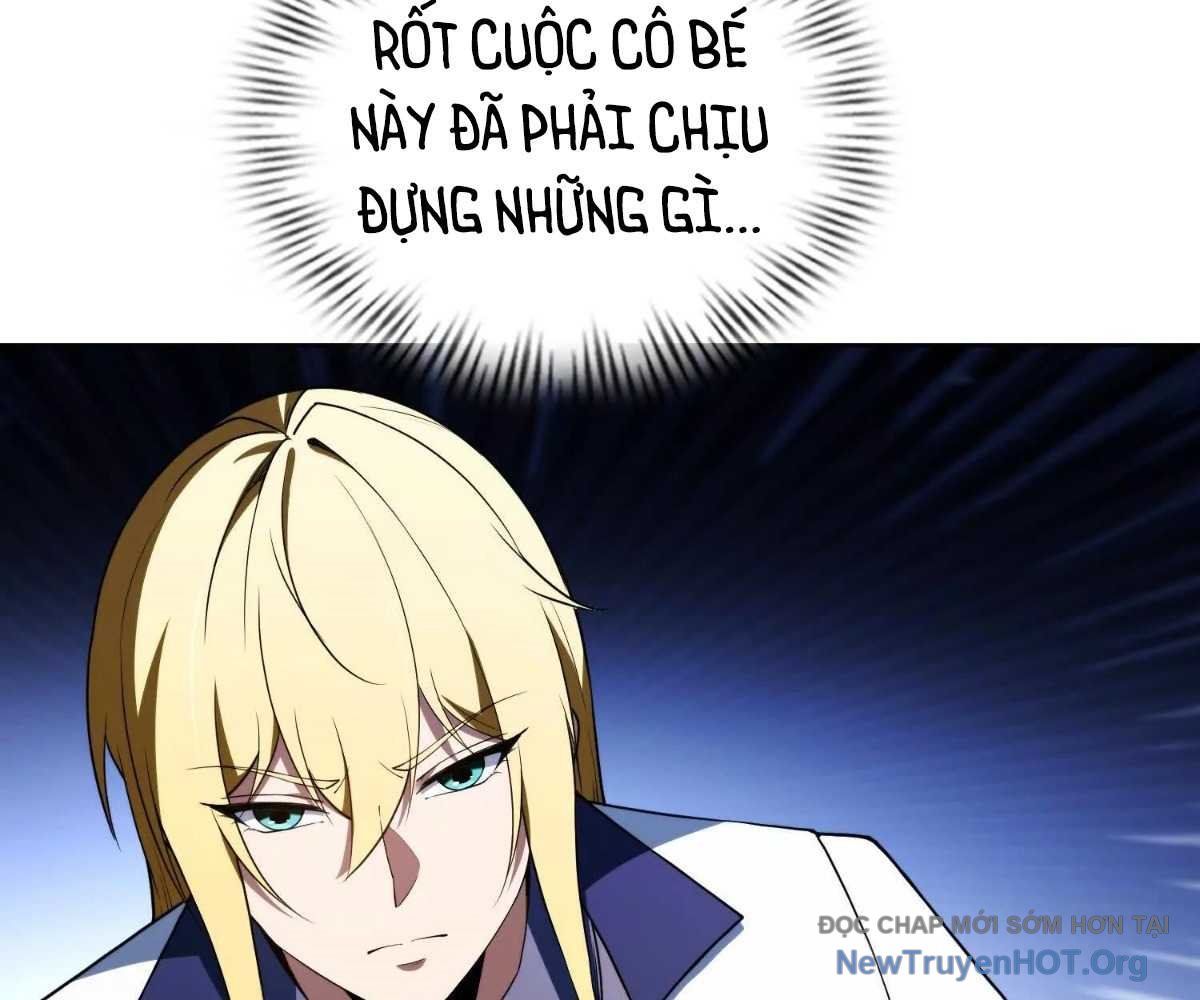 Ta Xây Dựng Đế Quốc Công Nghiệp Trên Đại Lục Ma Pháp Chap 48 - Next Chap 49