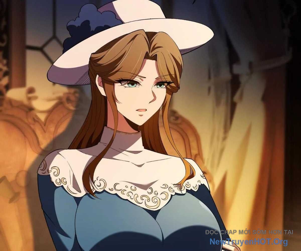 Ta Xây Dựng Đế Quốc Công Nghiệp Trên Đại Lục Ma Pháp Chap 48 - Next Chap 49