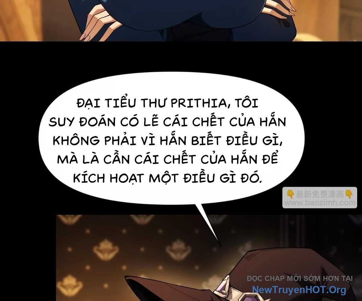 Ta Xây Dựng Đế Quốc Công Nghiệp Trên Đại Lục Ma Pháp Chap 48 - Next Chap 49