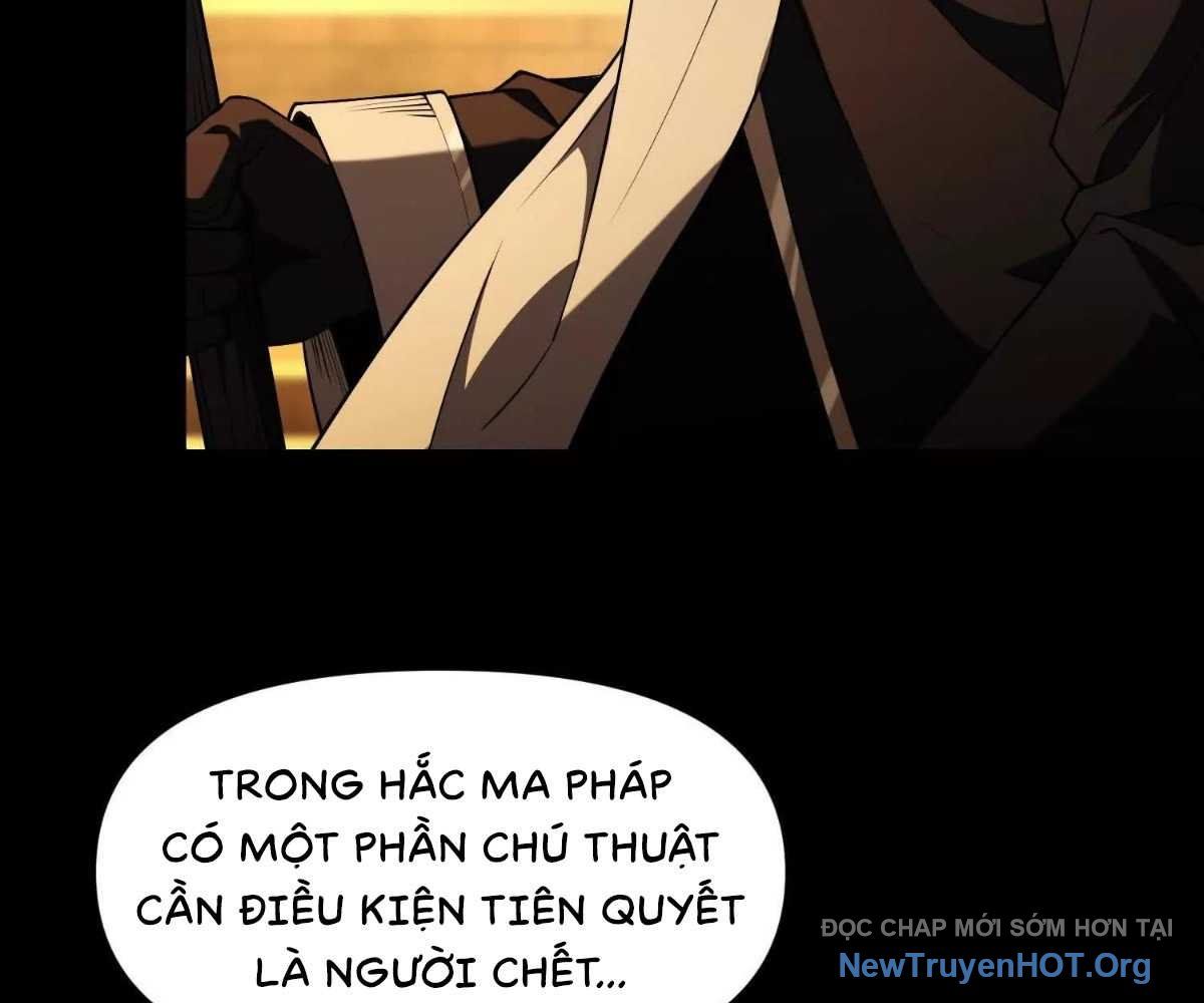 Ta Xây Dựng Đế Quốc Công Nghiệp Trên Đại Lục Ma Pháp Chap 48 - Next Chap 49