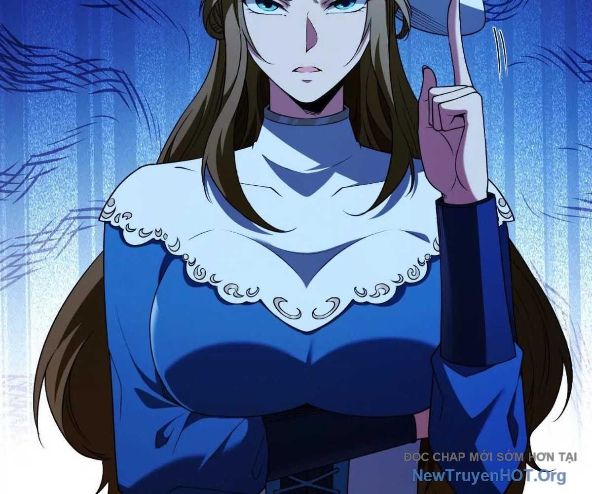 Ta Xây Dựng Đế Quốc Công Nghiệp Trên Đại Lục Ma Pháp Chap 48 - Next Chap 49