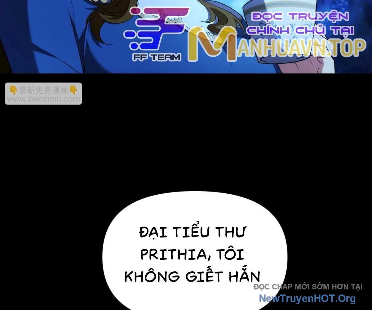 Ta Xây Dựng Đế Quốc Công Nghiệp Trên Đại Lục Ma Pháp Chap 48 - Next Chap 49