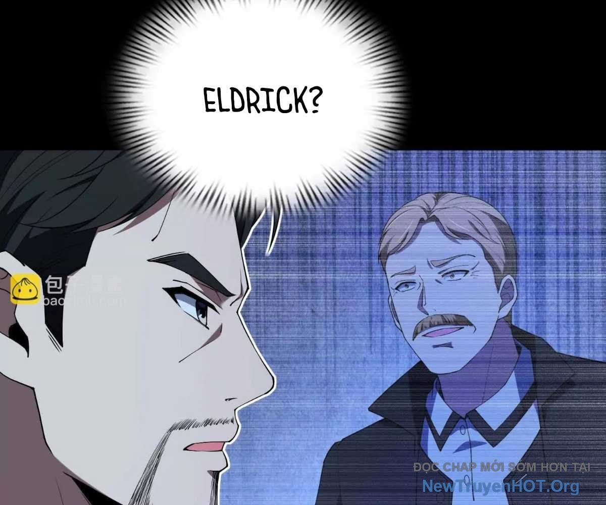 Ta Xây Dựng Đế Quốc Công Nghiệp Trên Đại Lục Ma Pháp Chap 48 - Next Chap 49