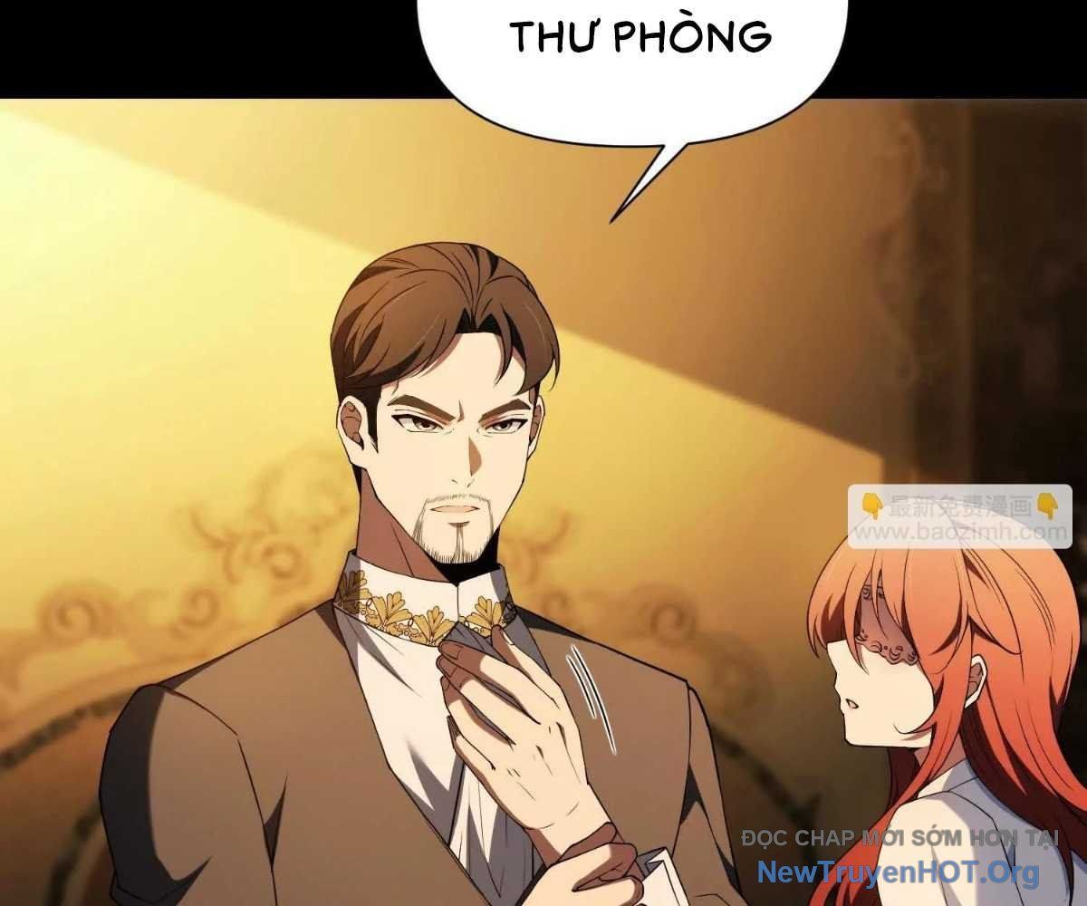 Ta Xây Dựng Đế Quốc Công Nghiệp Trên Đại Lục Ma Pháp Chap 48 - Next Chap 49