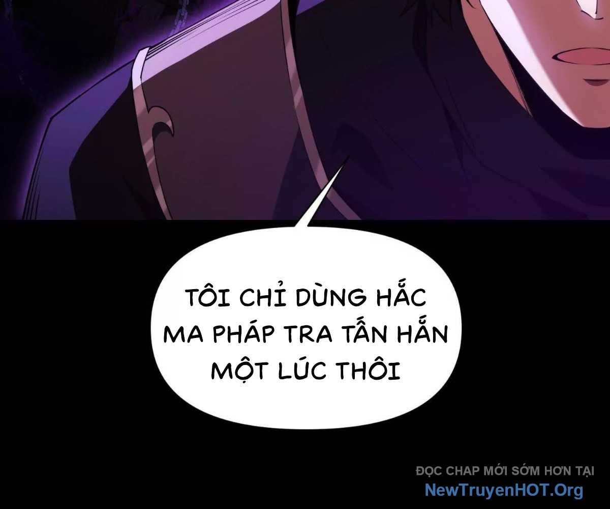 Ta Xây Dựng Đế Quốc Công Nghiệp Trên Đại Lục Ma Pháp Chap 48 - Next Chap 49