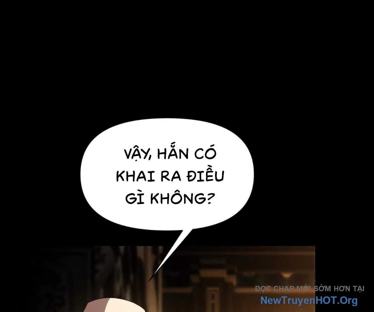 Ta Xây Dựng Đế Quốc Công Nghiệp Trên Đại Lục Ma Pháp Chap 48 - Next Chap 49