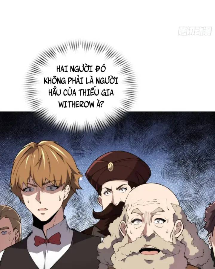 Ta Xây Dựng Đế Quốc Công Nghiệp Trên Đại Lục Ma Pháp Chap 5 - Next Chap 6