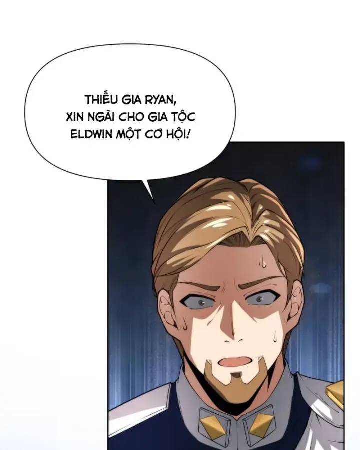 Ta Xây Dựng Đế Quốc Công Nghiệp Trên Đại Lục Ma Pháp Chap 5 - Next Chap 6