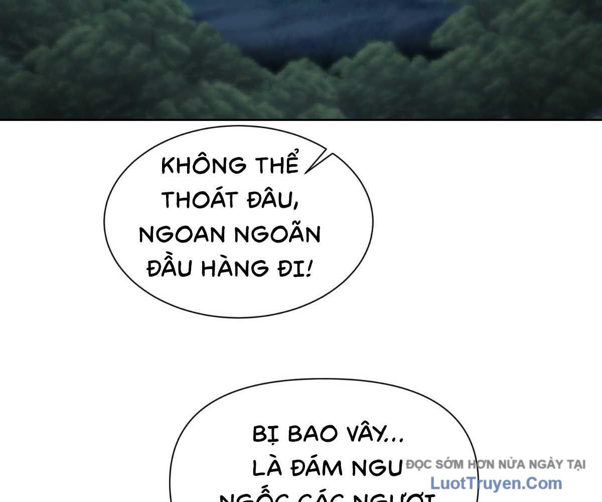 Ta Xây Dựng Đế Quốc Công Nghiệp Trên Đại Lục Ma Pháp Chap 53 - Next Chap 54