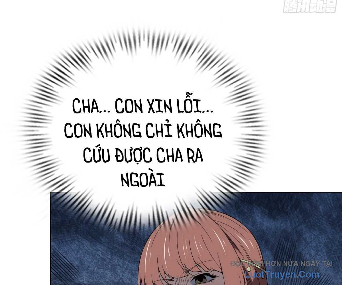 Ta Xây Dựng Đế Quốc Công Nghiệp Trên Đại Lục Ma Pháp Chap 53 - Next Chap 54