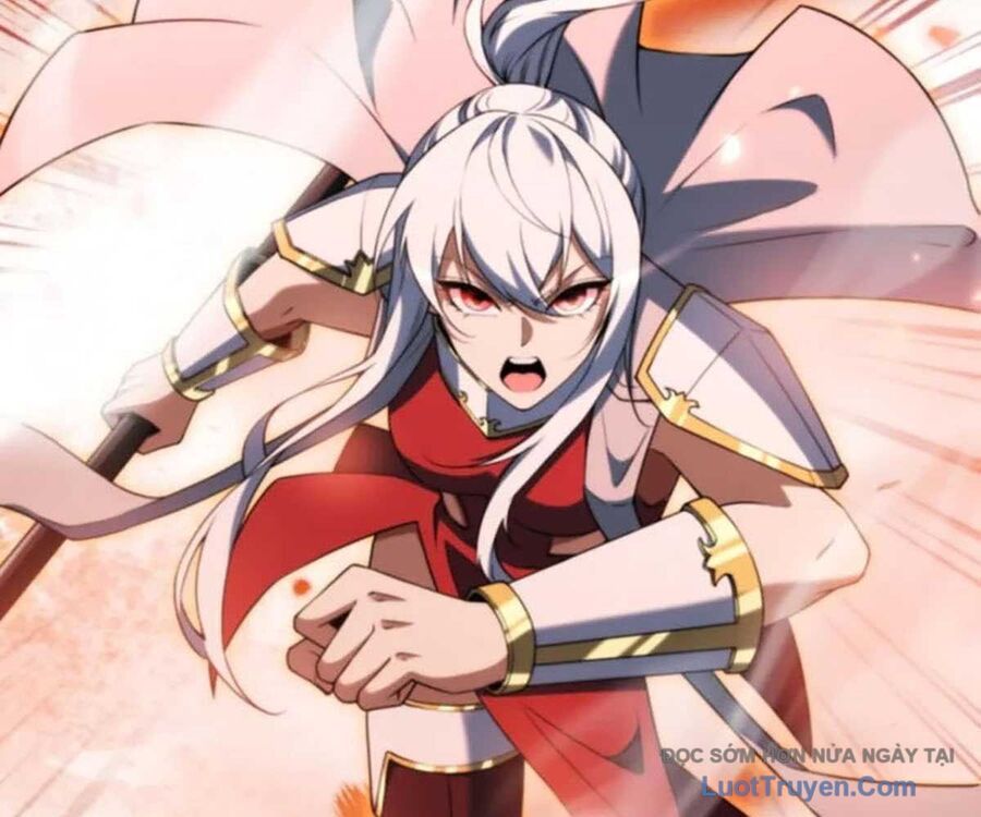 Ta Xây Dựng Đế Quốc Công Nghiệp Trên Đại Lục Ma Pháp Chap 54 - Next Chap 55