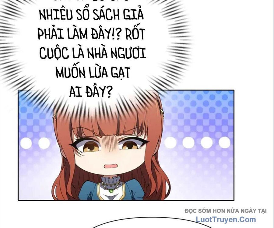 Ta Xây Dựng Đế Quốc Công Nghiệp Trên Đại Lục Ma Pháp Chap 54 - Next Chap 55