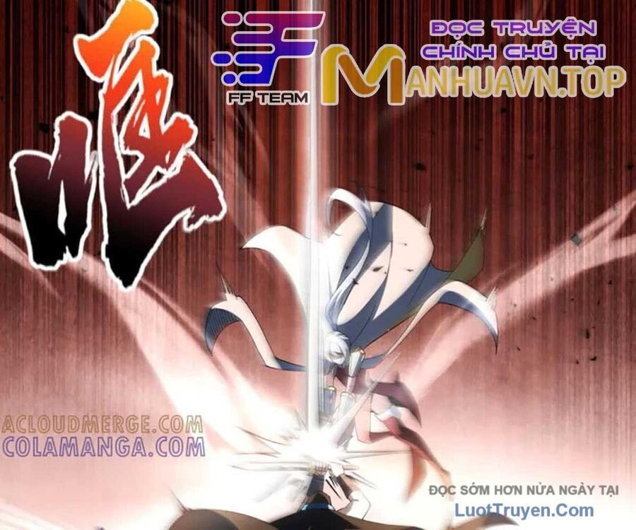 Ta Xây Dựng Đế Quốc Công Nghiệp Trên Đại Lục Ma Pháp Chap 54 - Next Chap 55