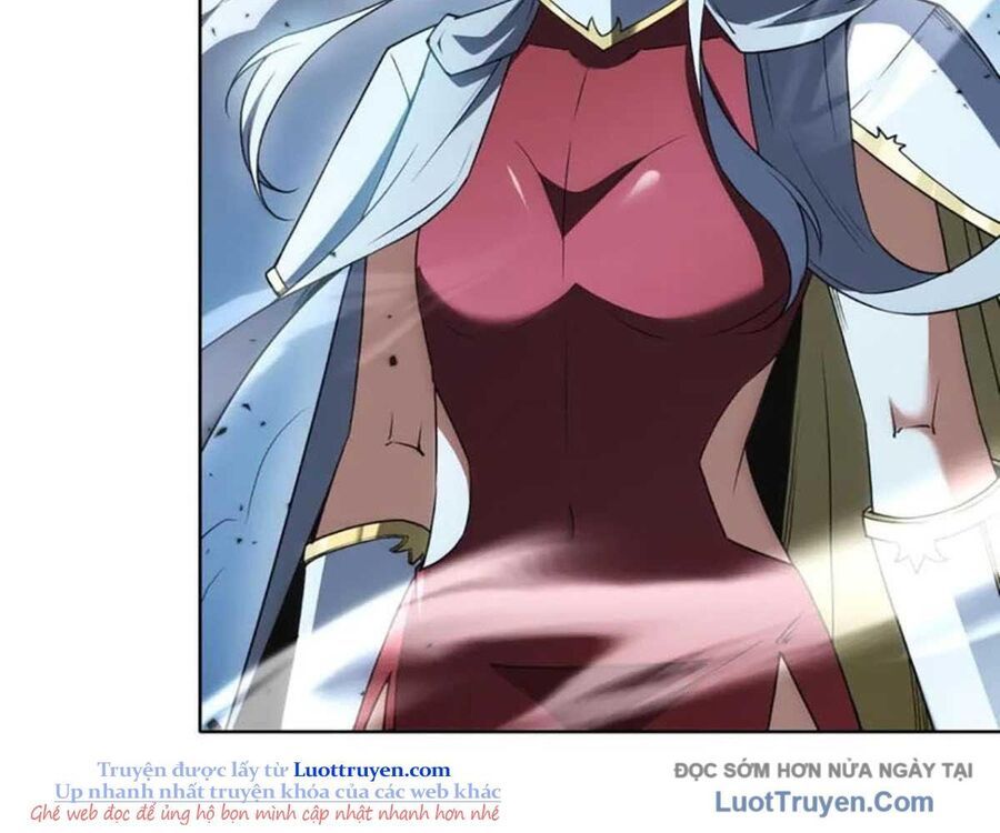 Ta Xây Dựng Đế Quốc Công Nghiệp Trên Đại Lục Ma Pháp Chap 54 - Next Chap 55